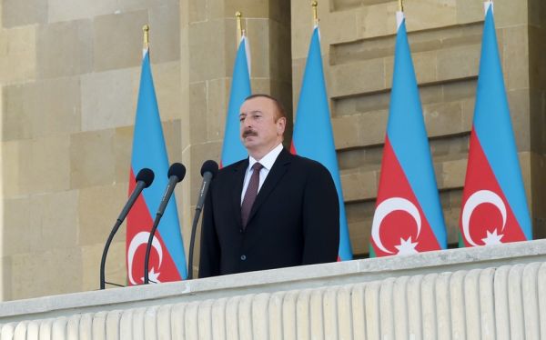 yap-ilham-eliyevin-prezidentliye-namizedliyini-ireli-surub